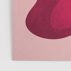 Minimal Abstract Composition 27 Poster Gallery Image 3