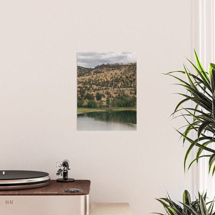 Out East Poster Gallery Image 2
