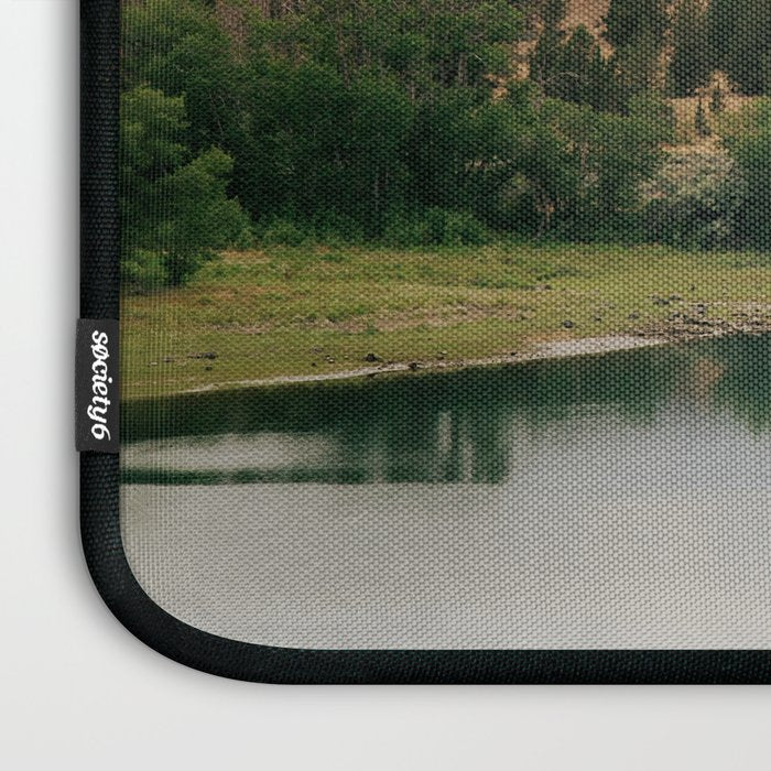 Out East Laptop Sleeve Gallery Image 3