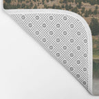 Out East Bath Mat Gallery Image 2