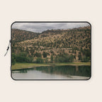 Out East Laptop Sleeve Gallery Image 1