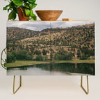 Out East Credenza Gallery Image 1