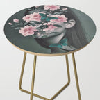 Inner beauty Side Table Gallery Image 2