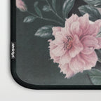 Inner beauty Laptop Sleeve Gallery Image 3