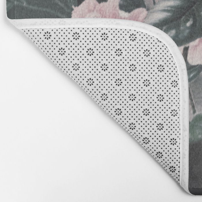 Inner beauty Bath Mat Gallery Image 2