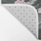 Inner beauty Bath Mat Gallery Image 2