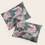 Inner beauty Pillow Sham Gallery Image 3