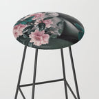 Inner beauty Stool Gallery Image 2