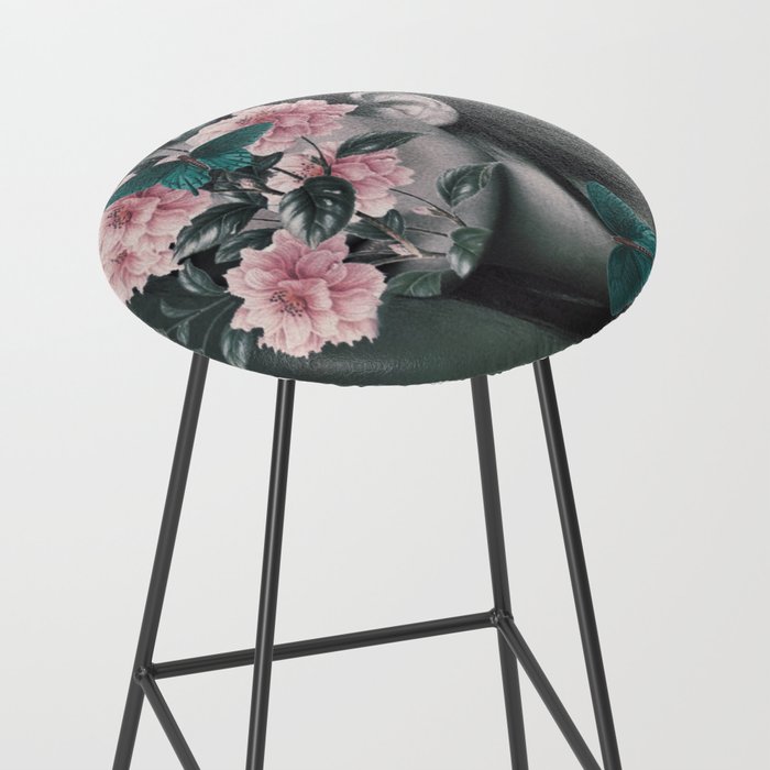 Inner beauty Stool Gallery Image 2