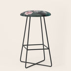Inner beauty Stool Gallery Image 1
