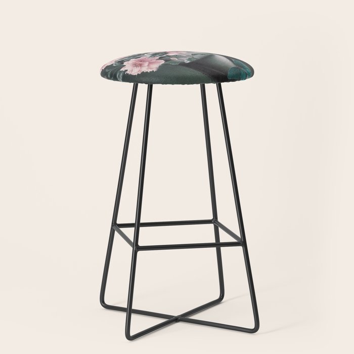Inner beauty Stool Gallery Image 1