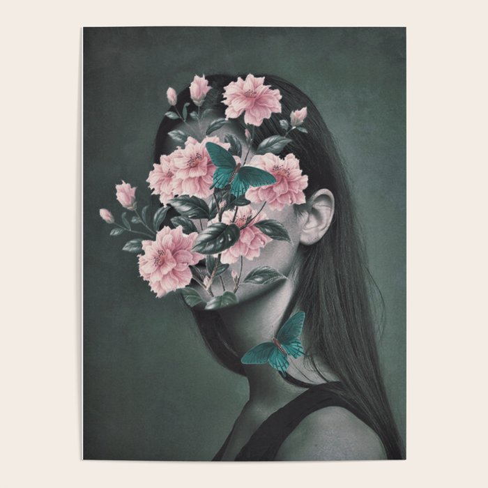 Inner beauty Poster Gallery Image 4