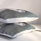 Inner beauty Pillow Sham Gallery Image 3