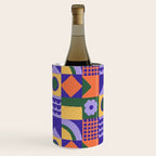 Not so retro Wine Chiller Gallery Image 3