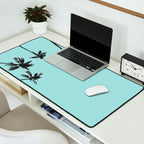 Palm trees 5 Desk Mat Gallery Image 2