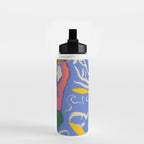 SEA DANCER Water Bottle Gallery Image 2