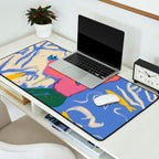 SEA DANCER Desk Mat Gallery Image 2