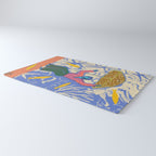 SEA DANCER Rug Gallery Image 3