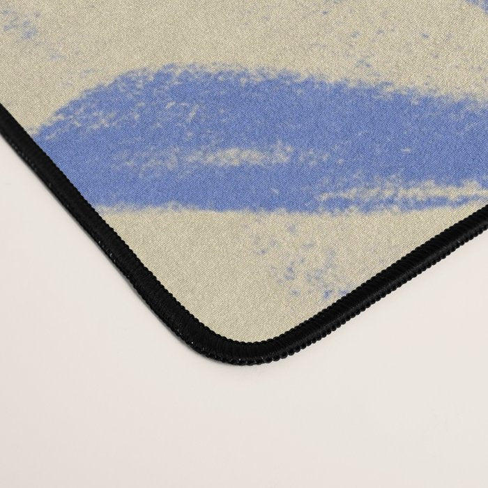 SEA DANCER Desk Mat Gallery Image 4