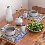 SEA DANCER Placemat Gallery Image 2