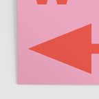 DANCE FLOOR THIS WAY Poster Gallery Image 3