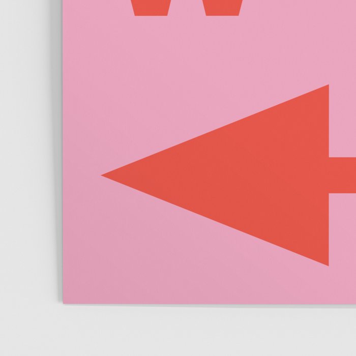 DANCE FLOOR THIS WAY Poster Gallery Image 3