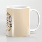 Breakfast Coffee Mug Gallery Image 1