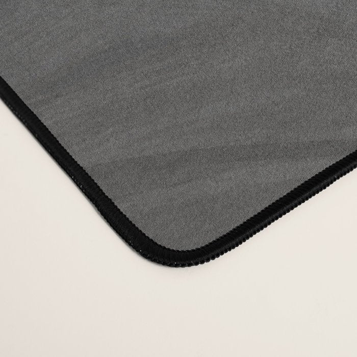 Nature Geometry XV Desk Mat Gallery Image 4