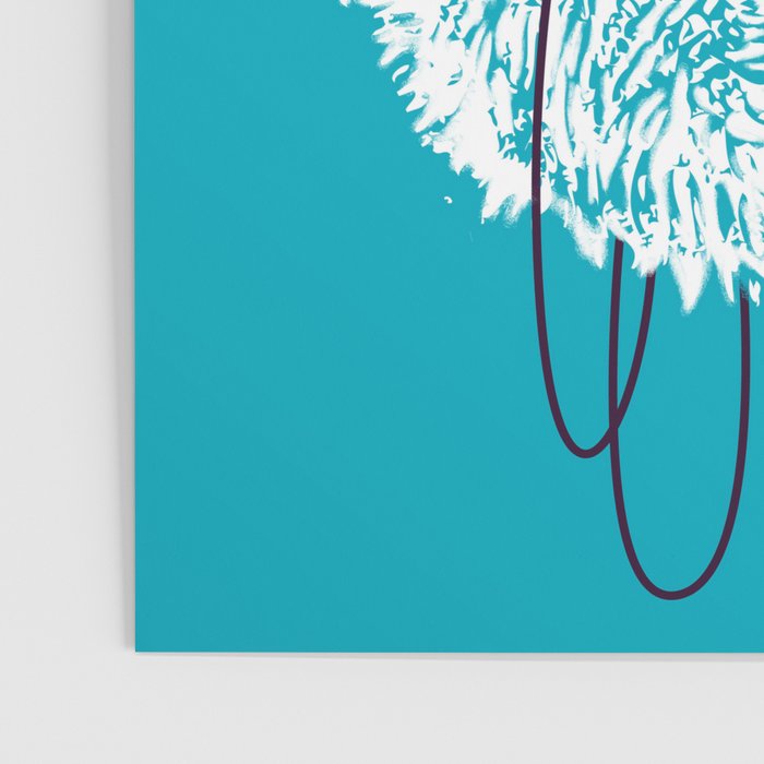 Record Bear Poster Gallery Image 3