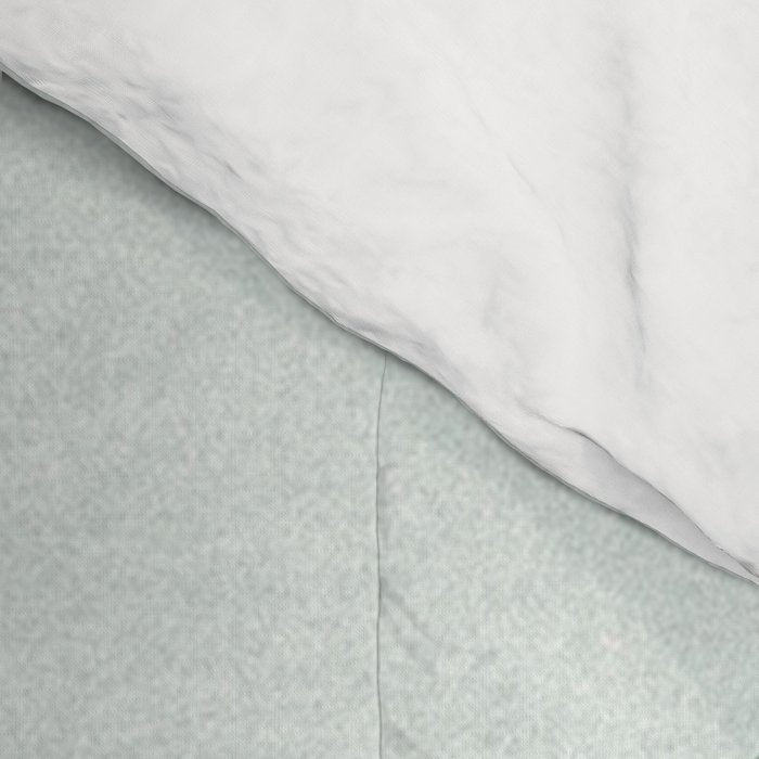 First Day of Spring Comforter Gallery Image 4