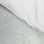 First Day of Spring Comforter Gallery Image 4