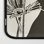 Black Cat 3 Laptop Sleeve Gallery Image 3