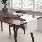 Black Cat 3 Table Runner Gallery Image 2