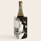 Black Cat 3 Wine Chiller Gallery Image 2