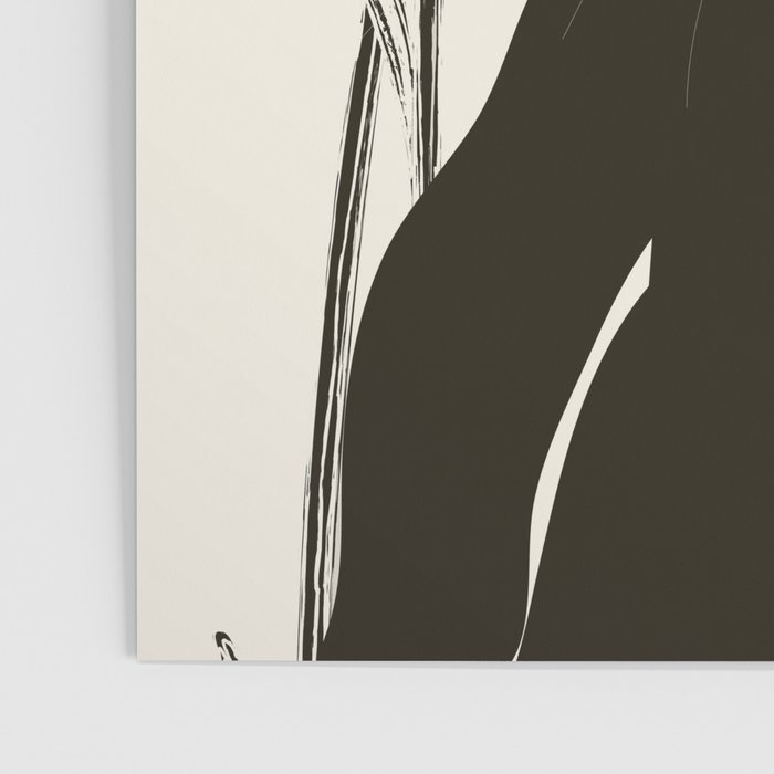 Black Cat 3 Poster Gallery Image 3