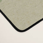 Geometric Shapes & Colors #2 Desk Mat Gallery Image 4