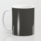 Season to Sleep Coffee Mug Gallery Image 3