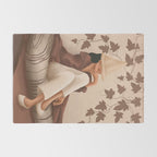 Serenity Rug Gallery Image 2