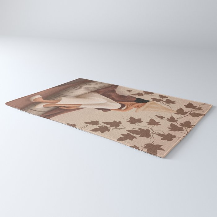 Serenity Rug Gallery Image 3