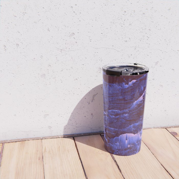I'LL TAKE CARE OF U Travel Mug Gallery Image 4