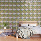 Spring Bunnies Wallpaper Gallery Image 3