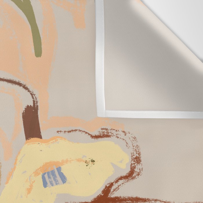 Fruitful Spread Wall Tapestry Gallery Image 3