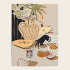 Fruitful Spread Poster Gallery Image 4