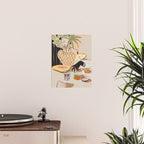Fruitful Spread Poster Gallery Image 2