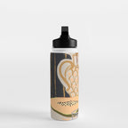 Fruitful Spread Water Bottle Gallery Image 3