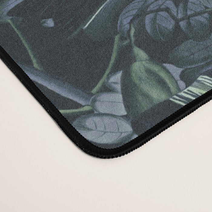 World of Birds V Desk Mat Gallery Image 4