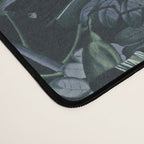World of Birds V Desk Mat Gallery Image 4