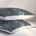 World of Birds V Pillow Sham Gallery Image 3