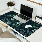 World of Birds V Desk Mat Gallery Image 2
