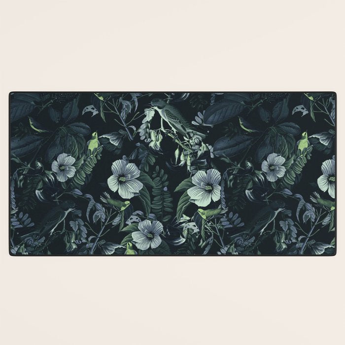 World of Birds V Desk Mat Gallery Image 3